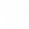 SHH LLC